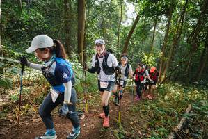 BIB: 
                            <button type="button" onclick="openModal(22467741)" class="btn btn-primary btn-sm float-right btn-popup" data-toggle="modal" data-target=".modal-high-quality">
                        <i class="fas fa-shopping-cart"></i> Add to Cart
                    </button>
                                            <button type="button" onclick="isThisMe(22467741, true)" class="btn btn-success btn-sm float-right btn-popup btn-isme hidden" data-toggle="tooltip" data-placement="bottom" title="นี่คือรูปของคุณใช่ไหม คลิกที่นี่เพื่อเอาเข้าอัลบั้ม">
                        <i class="fas fa-plus"></i> Add to album
                    </button>
                    <button type="button" onclick="isThisMe(22467741, false)" class="btn btn-warning btn-sm float-right btn-popup btn-isnotme hidden">
                        <i class="fas fa-ban"></i> Remove from album
                    </button>